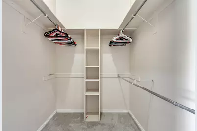 828 W Chartres Ave S, Sandy, UT 84070 - Photo 10