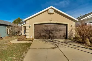 828 W Chartres Ave S, Sandy, UT 84070 - Photo 4