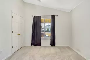 828 W Chartres Ave S, Sandy, UT 84070 - Photo 14