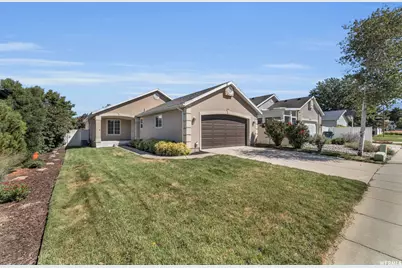 828 W Chartres Ave S, Sandy, UT 84070 - Photo 1