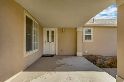 828 W Chartres Ave S, Sandy, UT 84070 - Photo 18