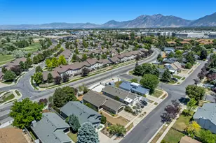 828 W Chartres Ave S, Sandy, UT 84070 - Photo 22