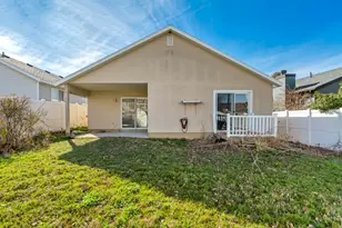 828 W Chartres Ave S, Sandy, UT 84070 - Photo 20
