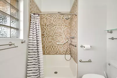 828 W Chartres Ave S, Sandy, UT 84070 - Photo 12