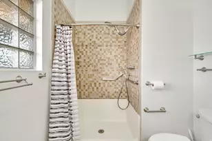 828 W Chartres Ave S, Sandy, UT 84070 - Photo 12