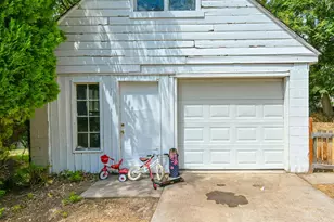 2066 S California Ave, Provo, UT 84606 - Photo 4