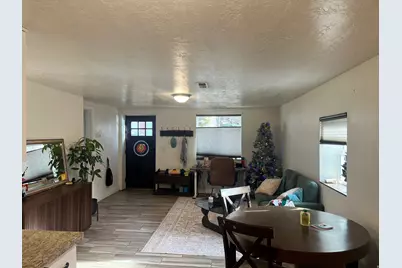 2066 S California Ave, Provo, UT 84606 - Photo 6