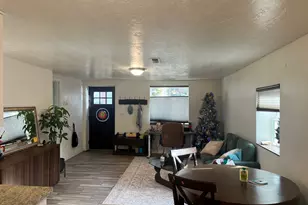 2066 S California Ave, Provo, UT 84606 - Photo 6