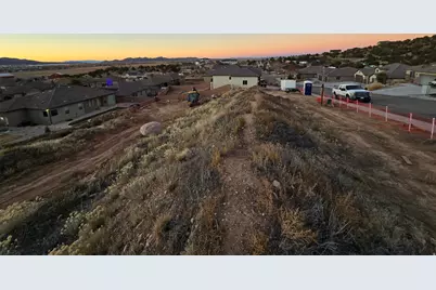 356 S 3425 W #17 PH2, Cedar City, UT 84720 - Photo 4