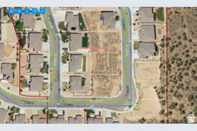 356 S 3425 W #17 PH2, Cedar City, UT 84720 - Photo 8