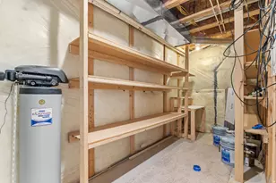 1512 N June Dr W, Farmington, UT 84025 - Photo 24