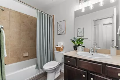 1512 N June Dr W, Farmington, UT 84025 - Photo 16