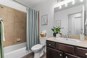 1512 N June Dr W, Farmington, UT 84025 - Photo 16