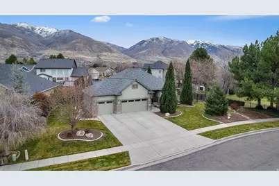 1512 N June Dr W, Farmington, UT 84025 - Photo 36