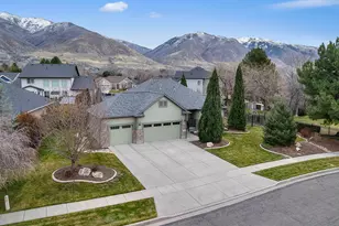 1512 N June Dr W, Farmington, UT 84025 - Photo 36