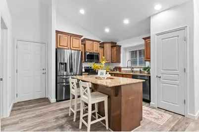 1512 N June Dr W, Farmington, UT 84025 - Photo 6