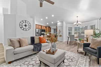 1512 N June Dr W, Farmington, UT 84025 - Photo 4