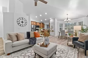 1512 N June Dr W, Farmington, UT 84025 - Photo 4