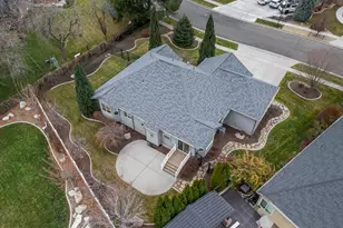 1512 N June Dr W, Farmington, UT 84025 - Photo 40