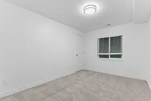 1512 N June Dr W, Farmington, UT 84025 - Photo 20