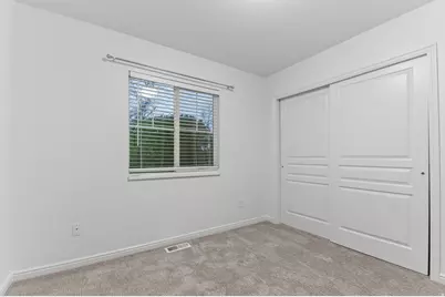 1512 N June Dr W, Farmington, UT 84025 - Photo 14