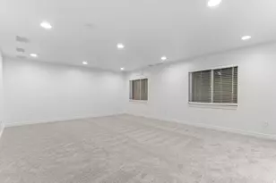 1512 N June Dr W, Farmington, UT 84025 - Photo 18