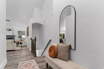 1512 N June Dr W, Farmington, UT 84025 - Photo 8