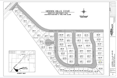 361 S 3425 W #26, Cedar City, UT 84720 - Photo 6
