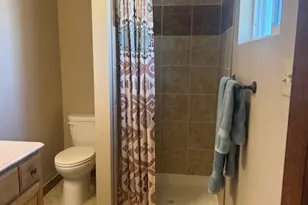 196 S Blue Mountain Dr, Monticello, UT 84535 - Photo 20