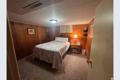 196 S Blue Mountain Dr, Monticello, UT 84535 - Photo 22