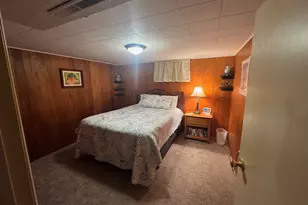 196 S Blue Mountain Dr, Monticello, UT 84535 - Photo 22