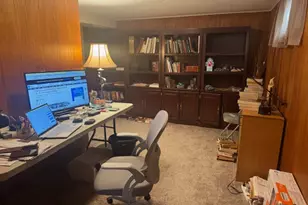 196 S Blue Mountain Dr, Monticello, UT 84535 - Photo 26