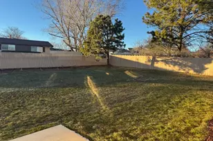 196 S Blue Mountain Dr, Monticello, UT 84535 - Photo 2