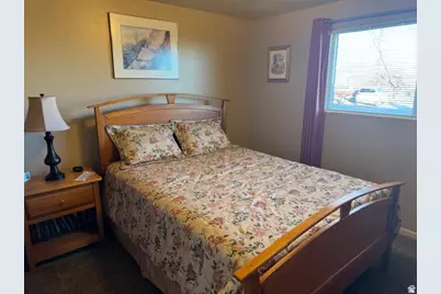 196 S Blue Mountain Dr, Monticello, UT 84535 - Photo 8