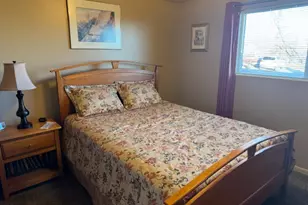 196 S Blue Mountain Dr, Monticello, UT 84535 - Photo 8