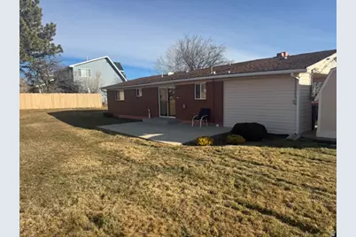 196 S Blue Mountain Dr, Monticello, UT 84535 - Photo 4