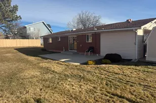 196 S Blue Mountain Dr, Monticello, UT 84535 - Photo 4