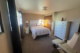 196 S Blue Mountain Dr, Monticello, UT 84535 - Photo 14