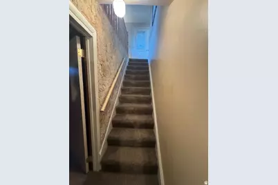 196 S Blue Mountain Dr, Monticello, UT 84535 - Photo 16