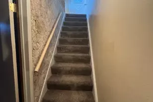 196 S Blue Mountain Dr, Monticello, UT 84535 - Photo 16