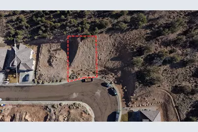 371 S 3425 W #25, Cedar City, UT 84720 - Photo 2