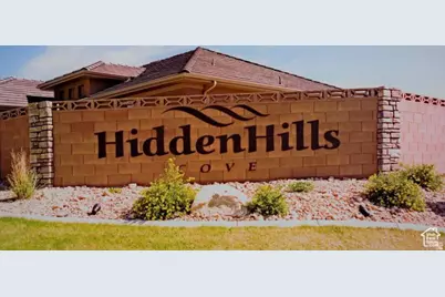 371 S 3425 W #25, Cedar City, UT 84720 - Photo 1