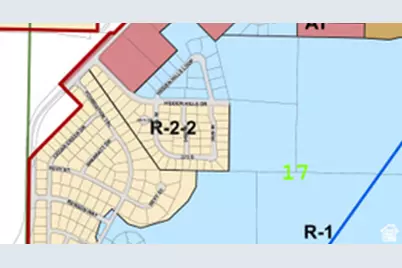 371 S 3425 W #25, Cedar City, UT 84720 - Photo 10