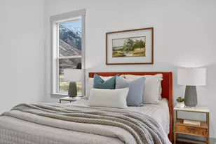 1096 N 1000 E, Mapleton, UT 84664 - Photo 36