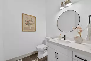 1096 N 1000 E, Mapleton, UT 84664 - Photo 26