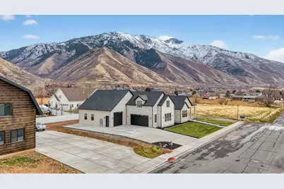 1096 N 1000 E, Mapleton, UT 84664 - Photo 64