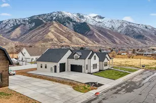 1096 N 1000 E, Mapleton, UT 84664 - Photo 64