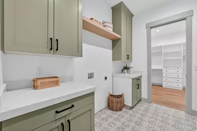 1096 N 1000 E, Mapleton, UT 84664 - Photo 24