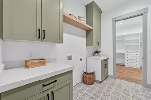 1096 N 1000 E, Mapleton, UT 84664 - Photo 24