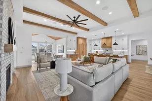 1096 N 1000 E, Mapleton, UT 84664 - Photo 12